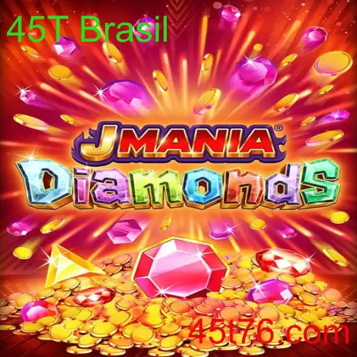 JManiaDiamonds