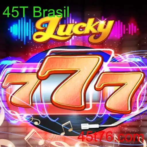 Lucky777