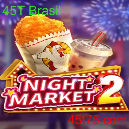 NightMarket2